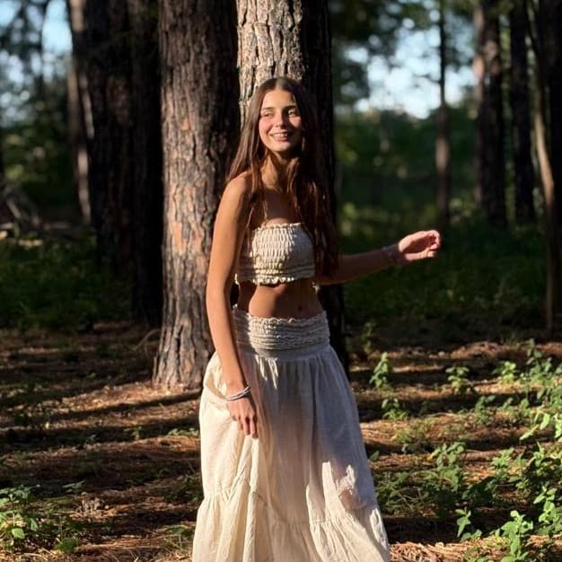 Milena