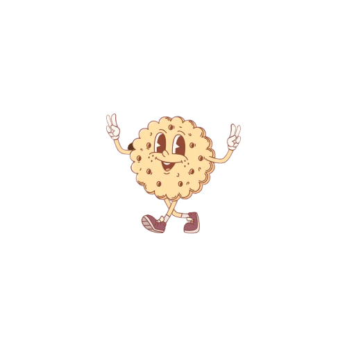 Mascota